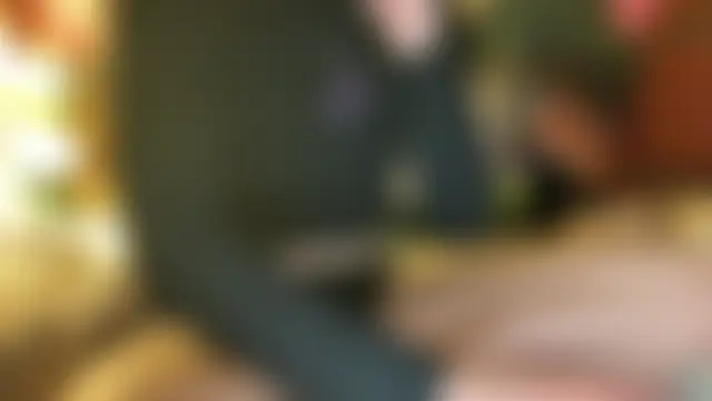 18yoteenvirgin's Live Sex Cam Show