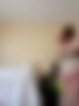 Aria423's Webcam Show