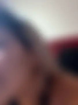 LittleMissEeve's Webcam Show