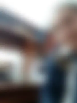 SUSY__06's Webcam Show