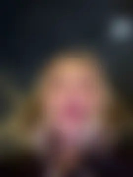 -teenytiny-'s Webcam Show