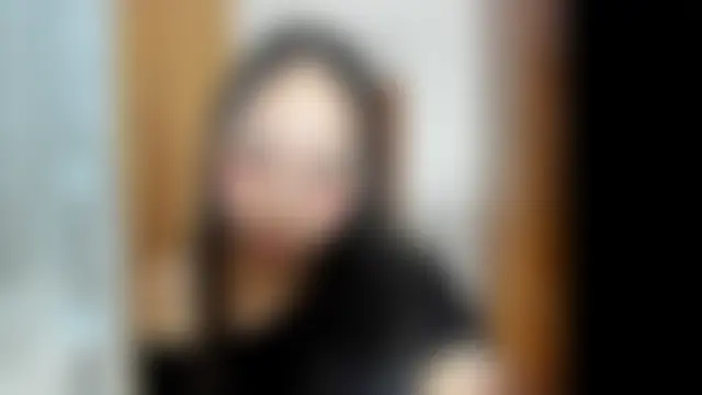 Amane_Yuki's Live Sex Cam Show