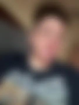 QueenNuttCollector's Webcam Show