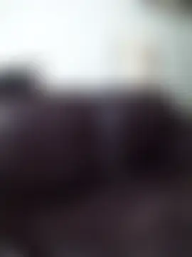 Valim7979's Live Sex Cam Show