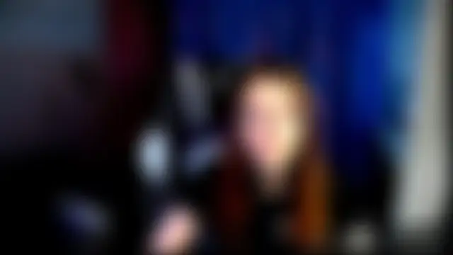 SayJulia's Live Sex Cam Show