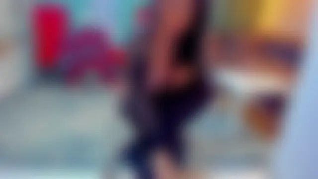 ExotticBeautty's Live Sex Cam Show