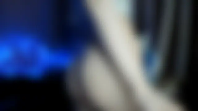 Yoonhee_ki's Live Sex Cam Show