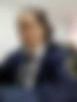 SUSY__06's Webcam Show