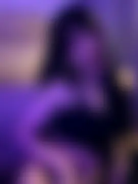 youyo333's Live Sex Cam Show