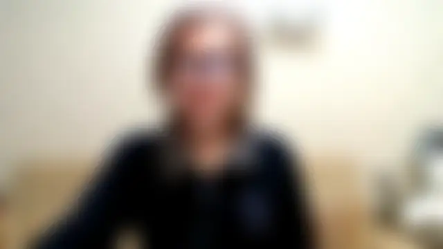 Elegant00Lady's Live Sex Cam Show