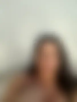 HOTWIFEVenessa69's Webcam Show