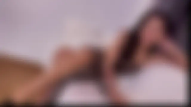 NoirElysia's Live Sex Cam Show