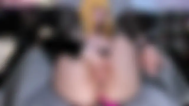 Lust_One_'s Live Sex Cam Show