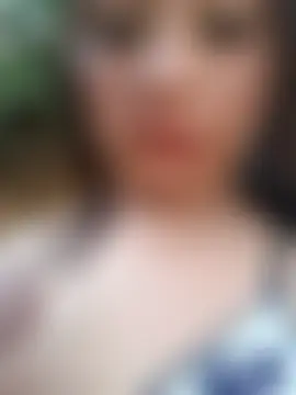 hot-mom22's Webcam Show