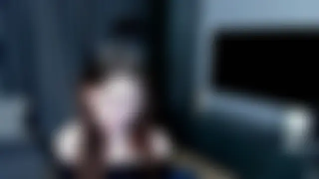 BetteSelbe's Live Sex Cam Show