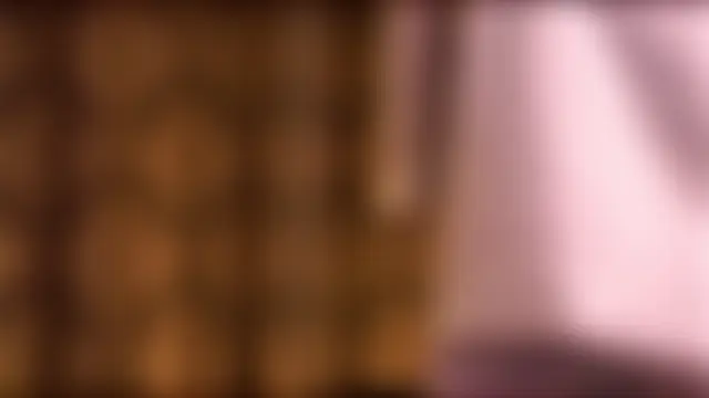 JuIianneDelfino's Live Sex Cam Show