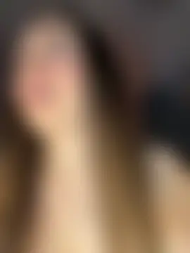 -SweetDi-'s Webcam Show