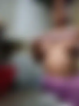 Fernanda30's Webcam Show