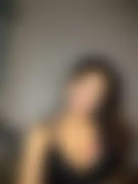 STRIP_GLOW's Live Sex Cam Show