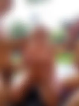 anita1976's Webcam Show