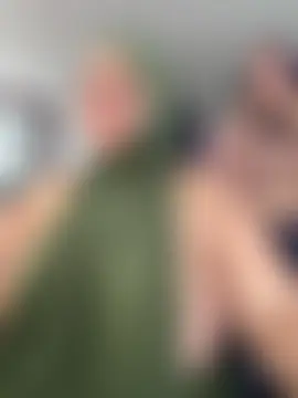 sweetmuslim01's Webcam Show