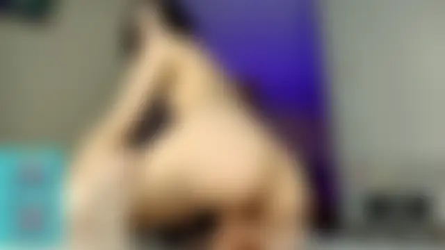 mei_jiin's Live Sex Cam Show