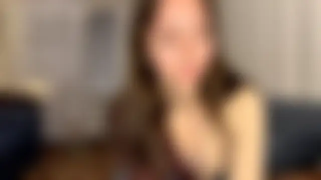 MaryannWeigman's Live Sex Cam Show