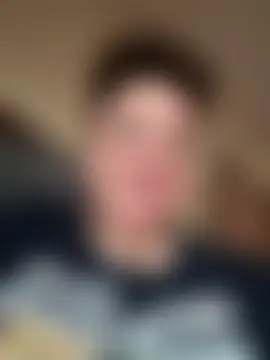 QueenNuttCollector's Webcam Show