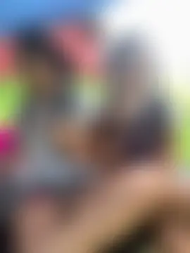 l0lita_sweet's Webcam Show