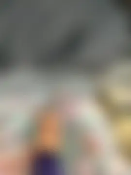 Lola_Hale's Webcam Show