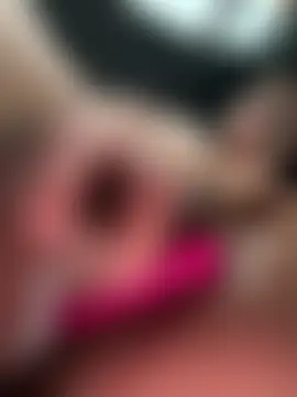 Maddy_Rouse_'s Webcam Show