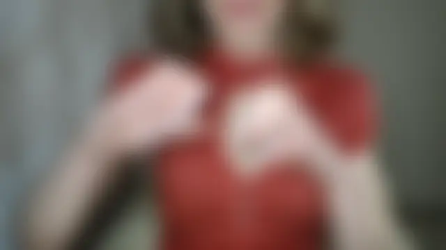 miss__Sophie's Live Sex Cam Show