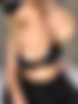 MelisaMira's Live Sex Cam Show