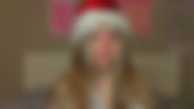 TiffinyMergist's Live Sex Cam Show