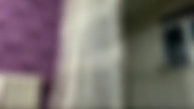 AylinBlush's Live Sex Cam Show