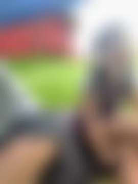 l0lita_sweet's Webcam Show