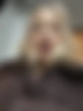 -teenytiny-'s Webcam Show