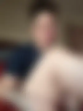 QueenNuttCollector's Live Sex Cam Show