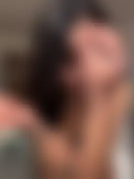 Jassmine3's Live Sex Cam Show