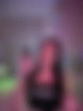 ShannonShanny's Live Sex Cam Show