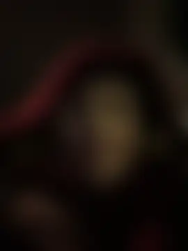 -teenytiny-'s Live Sex Cam Show