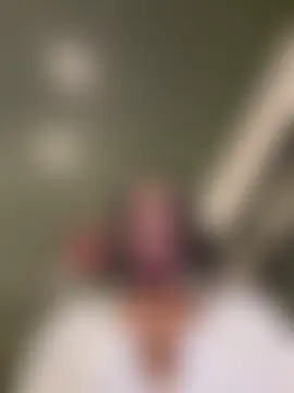 ___Nessa's Webcam Show