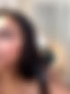 Adriennesexxx's Live Sex Cam Show