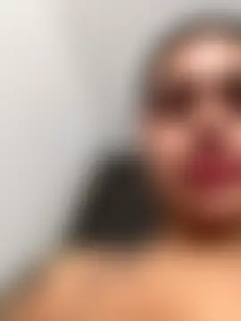 AlannaEvons' Live Sex Cam Show