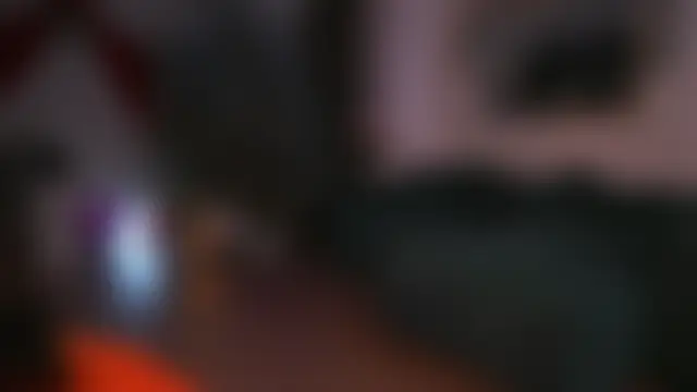 karolineneuer_'s Live Sex Cam Show