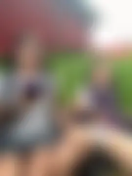 l0lita_sweet's Live Sex Cam Show