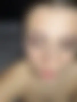 Bandy_bandy's Live Sex Cam Show