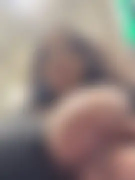 CarmelaAnthony's Live Sex Cam Show