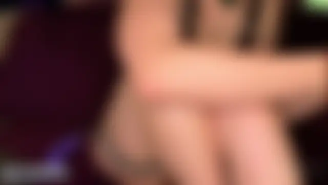 VenomVixen's Live Sex Cam Show