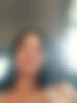 CataleyaRusso's Live Sex Cam Show